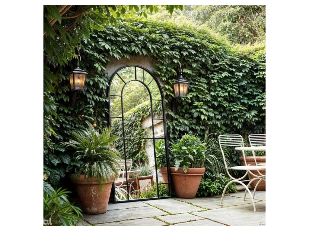 Apartamento T1 localizado junto à Av. da Liberdade - Grande imagem: 2/19