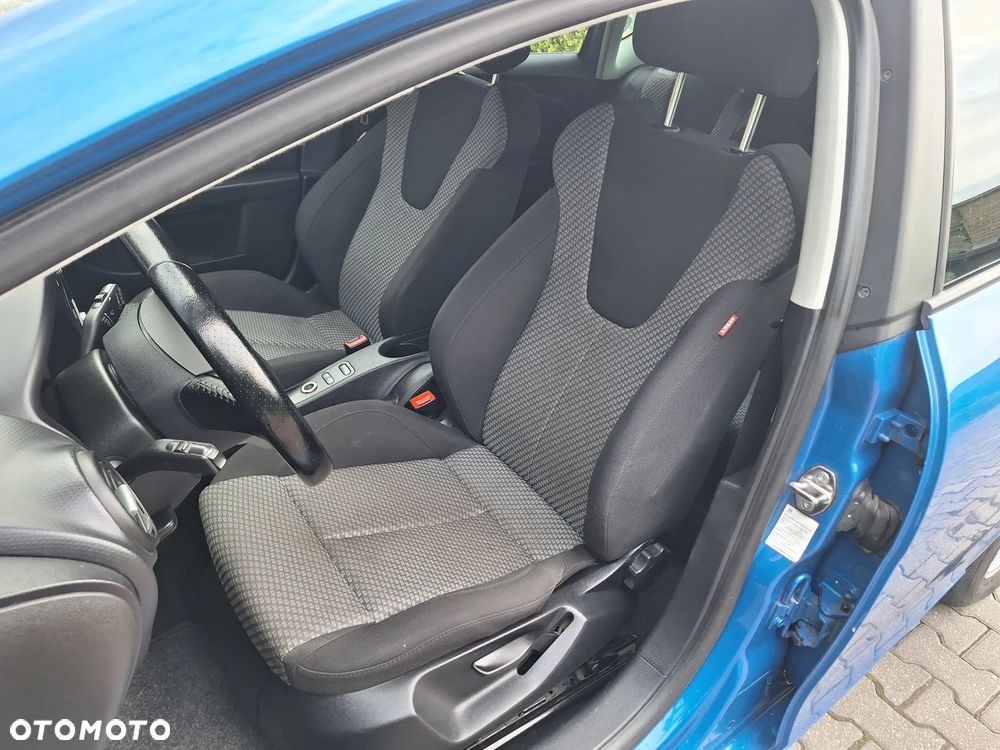 Seat Leon - 12