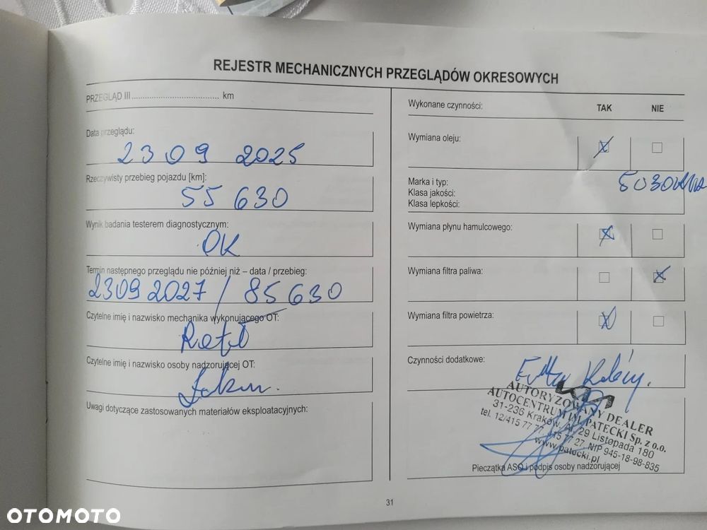 Kia Sportage 1.6 GDI L 2WD - 27