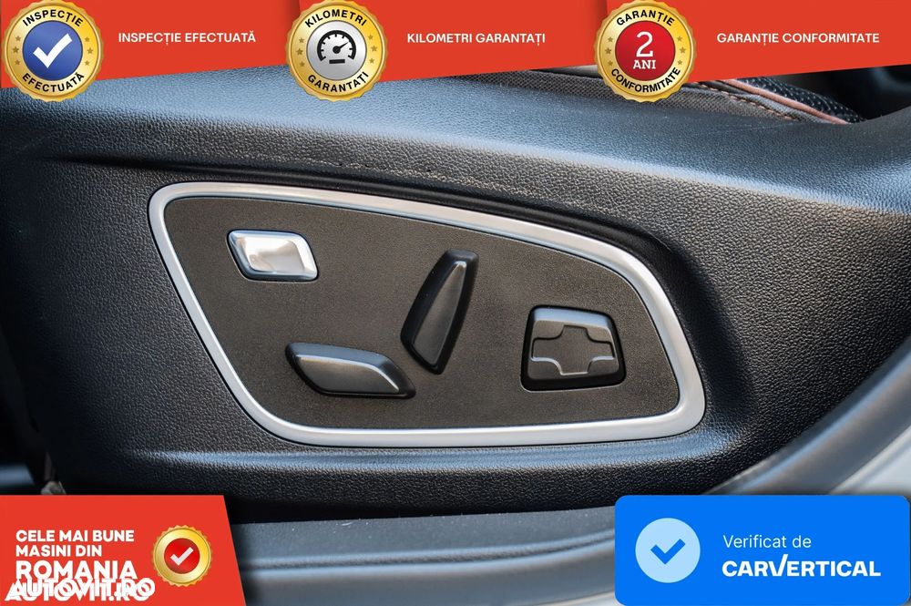 Renault Koleos BLUE dCi X-Tronic 4WD Initiale Paris - 19