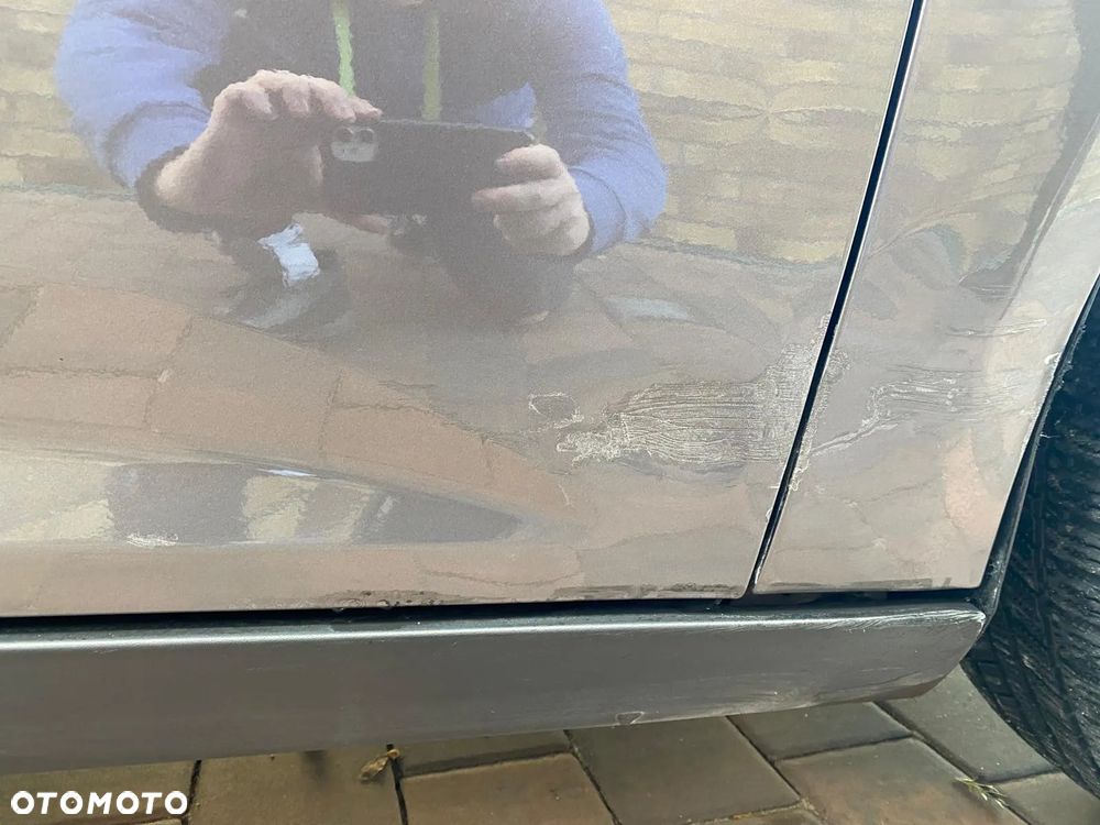 Ford Focus 1.6 TDCi Edition - 16