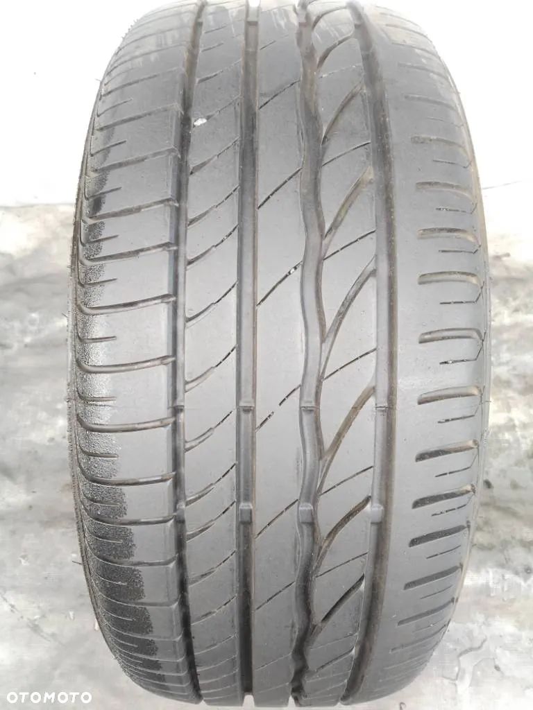 Bridgestone TuranzA ER300  225/45 R17 91W 2023 7.5-8mm - 1