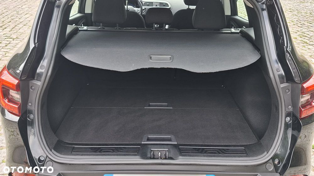 Renault Kadjar - 19