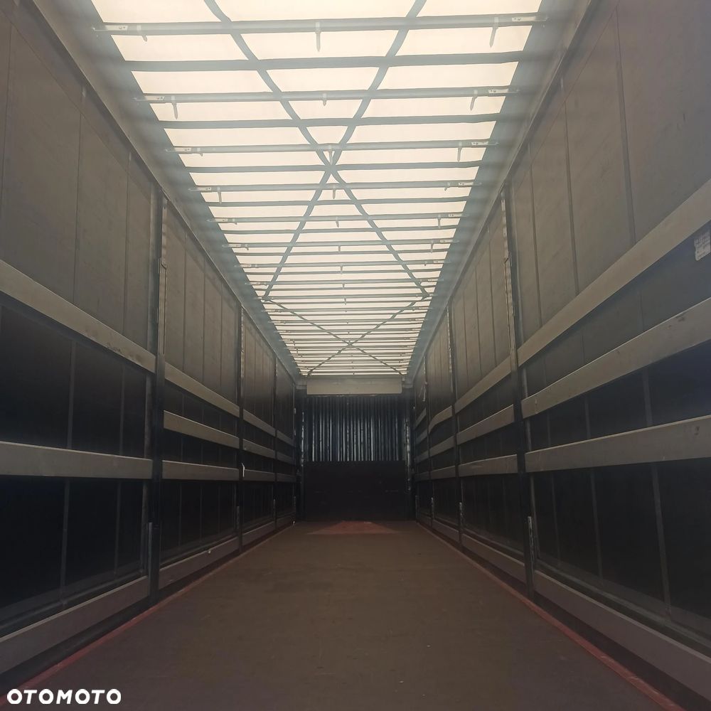 Kassbohrer Kurtyna Mega SCS_M - 3