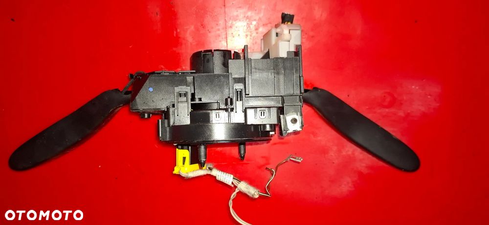 SEAT IBIZA 6J przełącznik zespolony 6R0959654