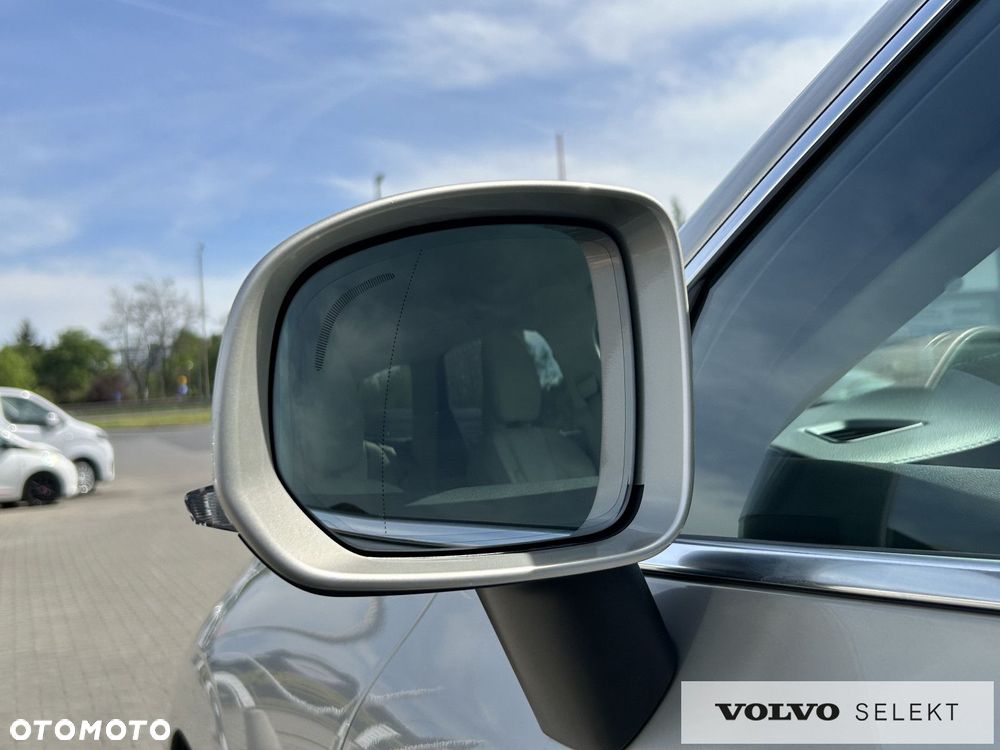 Volvo XC 60 - 11