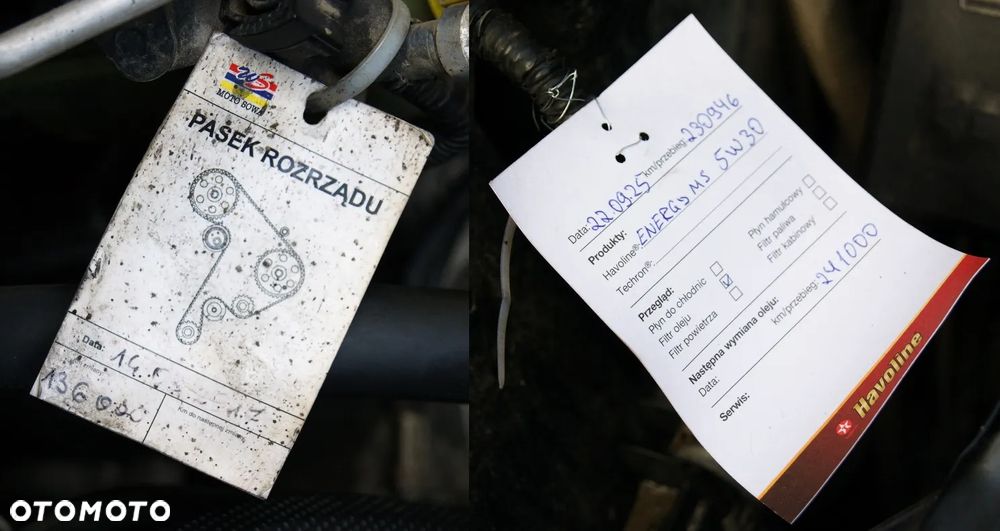 Mazda CX-7 2.2 CD Exclusive + - 37