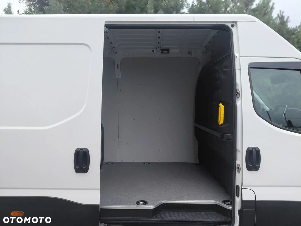 Iveco DAILY 35-140 * MAXI * GWARANCJA 05/2027 - 13
