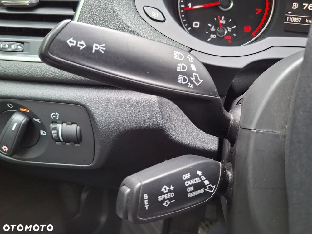 Audi Q3 - 24