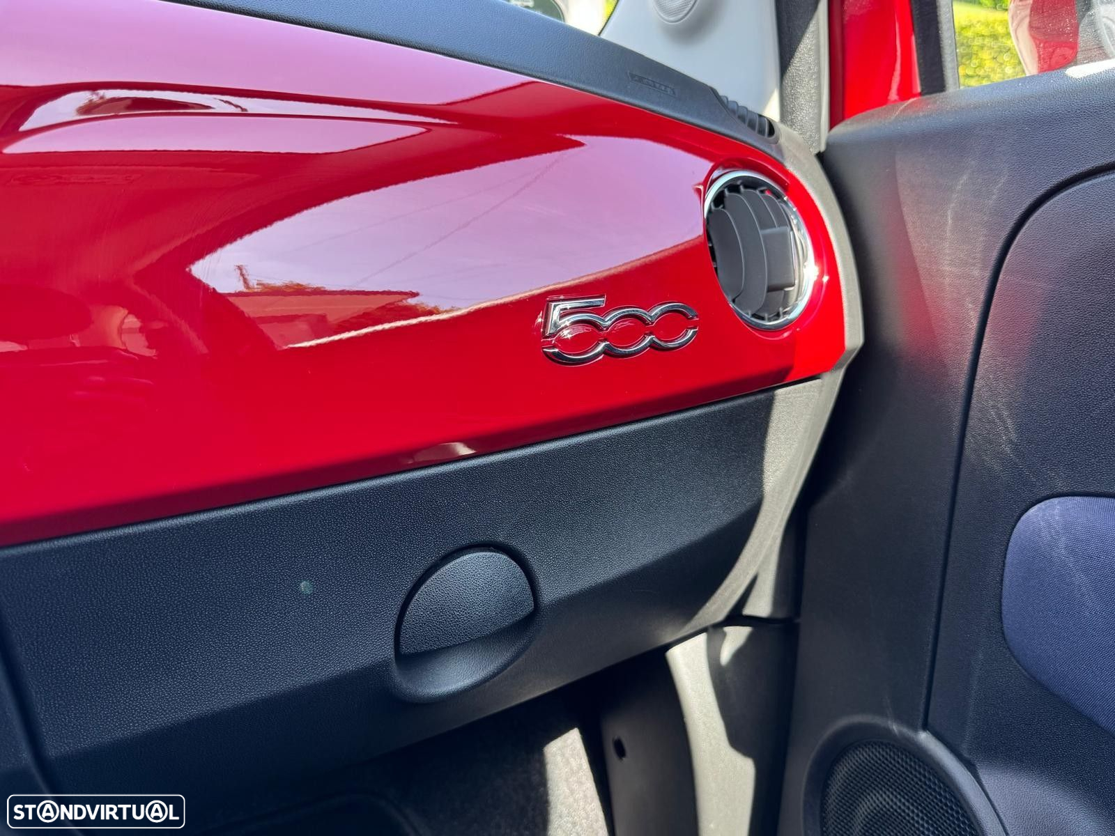 Fiat 500 - 15