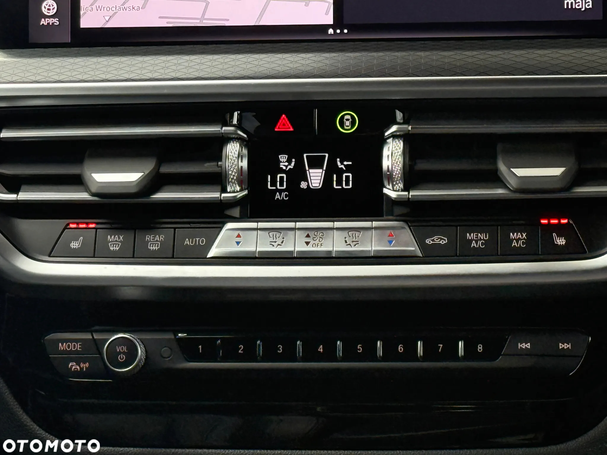 BMW X3 - 31
