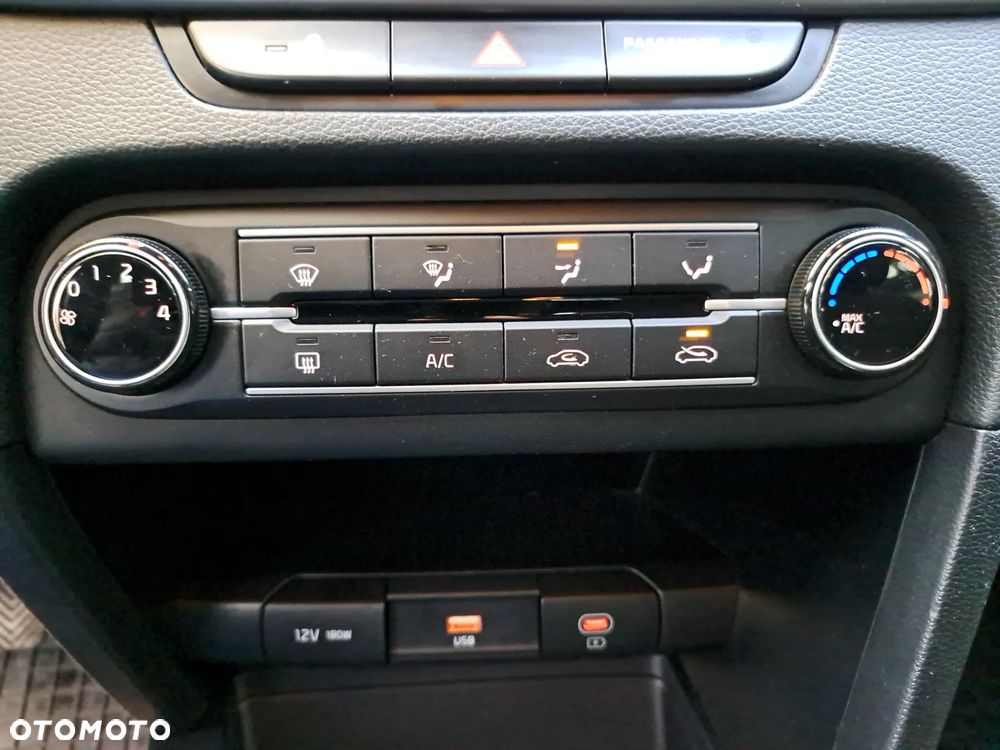 Kia Ceed 1.0 T-GDI M - 15
