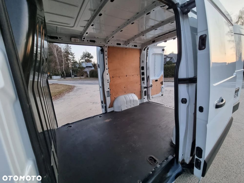 Renault Master - 16