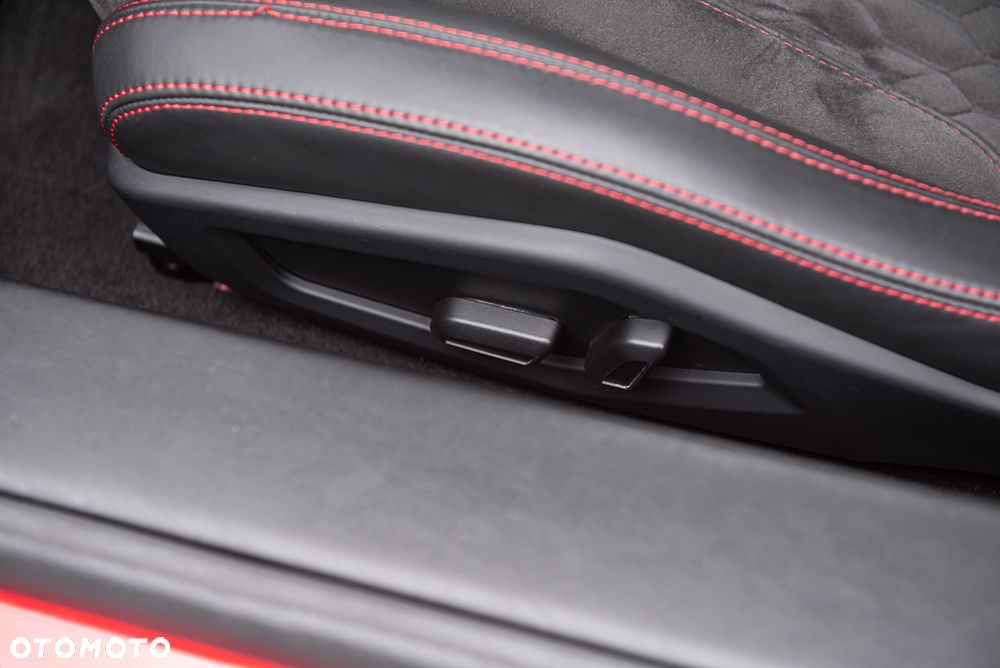 Lamborghini Huracan LP 610-4 - 17