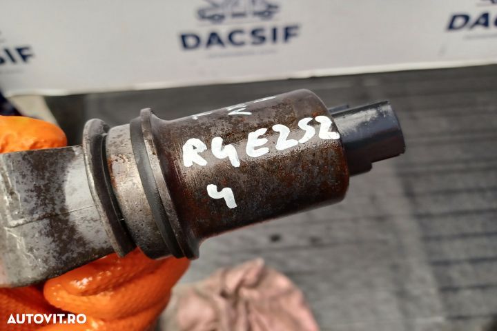 Egr BXV 036131503M 036131503M Seat Ibiza 3 6L [2002 - 2006] Hatchback - 2