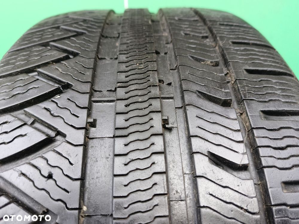 MICHELIN PILOT ALPIN PA3 235/45/17, 1 szt 6,8 mm - 1
