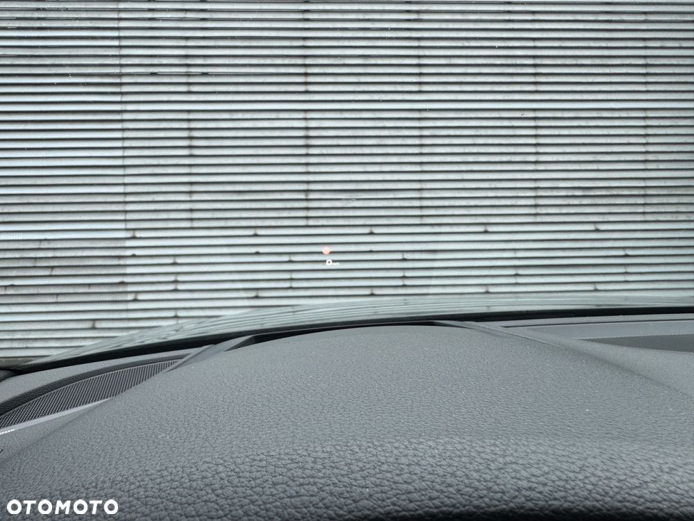 Audi S4 Limousine - 33