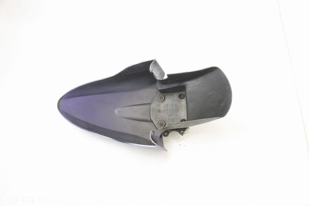 BŁOTNIK PRZEDNI NADKOLE Suzuki GSX-F 1100 88-94 - 3