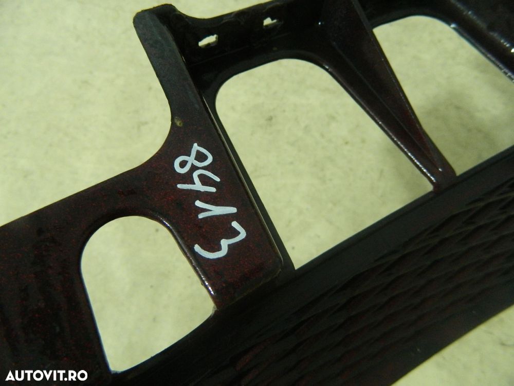 Grila inferioara Toyota Celica, 00-02, 53112-20260 - 3