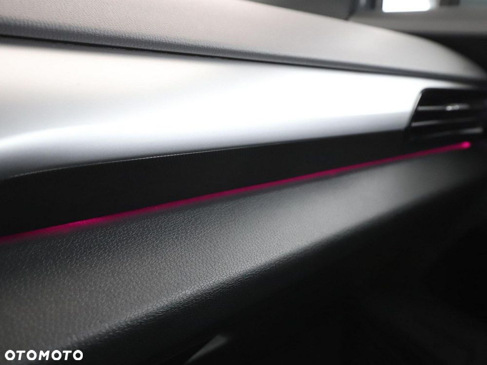 Volkswagen ID.4 Pro mit Infotainment-Paket - 34