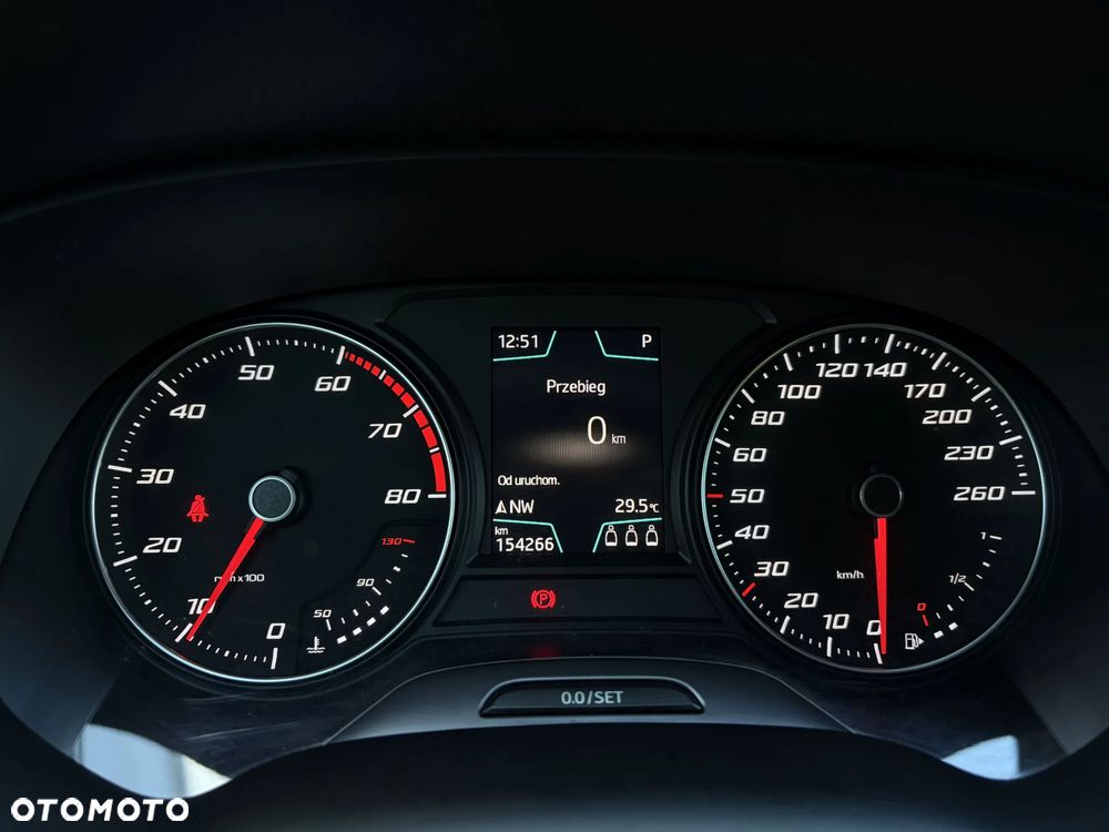 Seat Ateca 1.5 TSI FR S&S DSG - 21