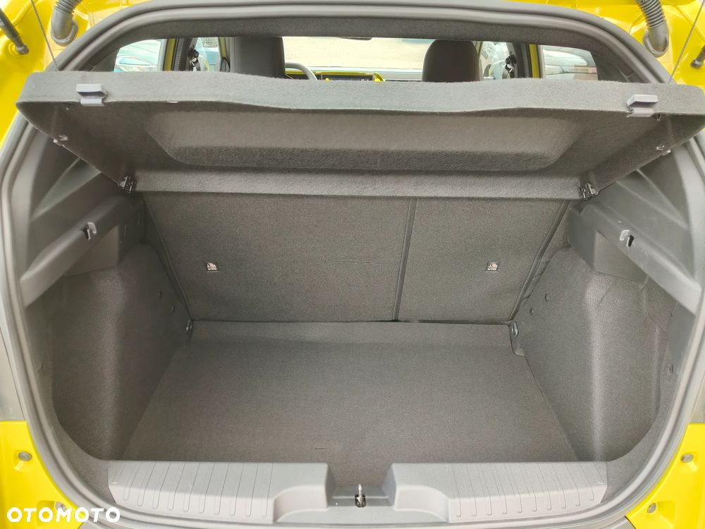 Fiat Grande Panda 2026 photo 5