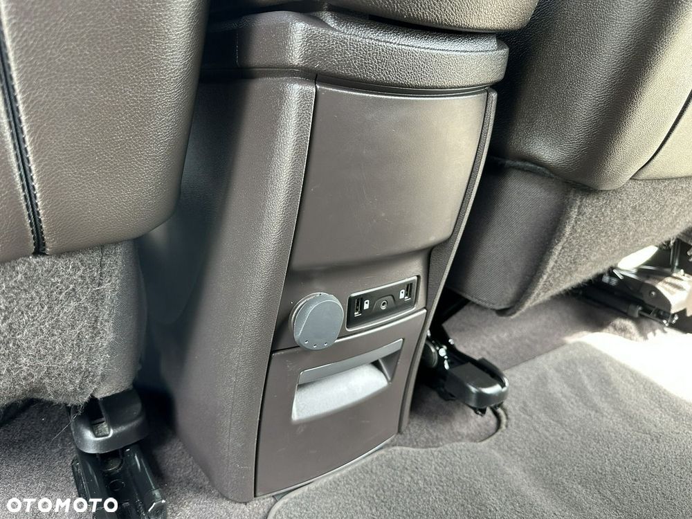 Renault Espace Energy dCi 160 EDC Intens - 15