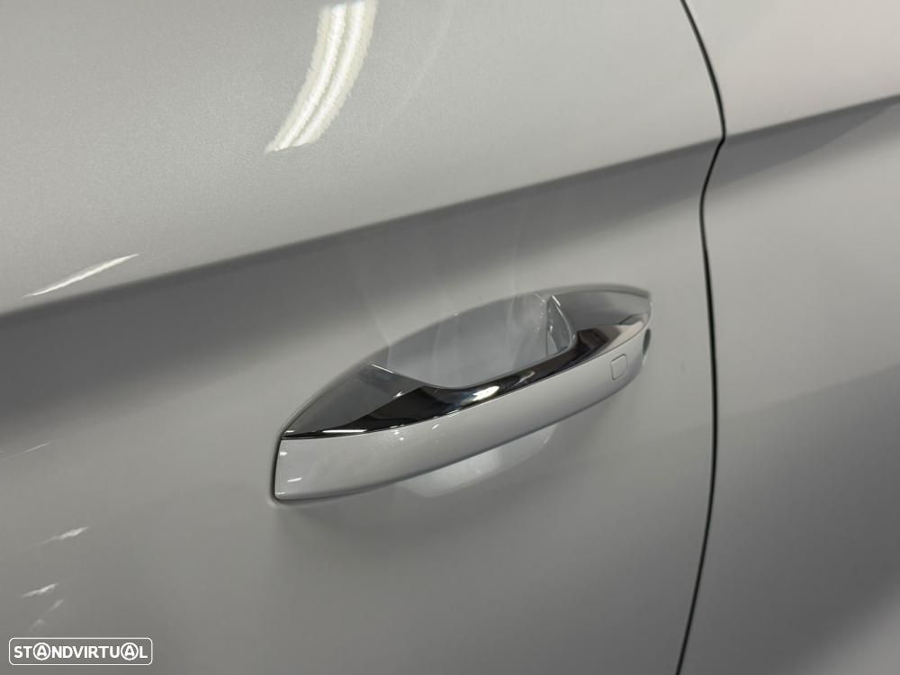 BYD Seal U 1.5 DM-i Boost - 13