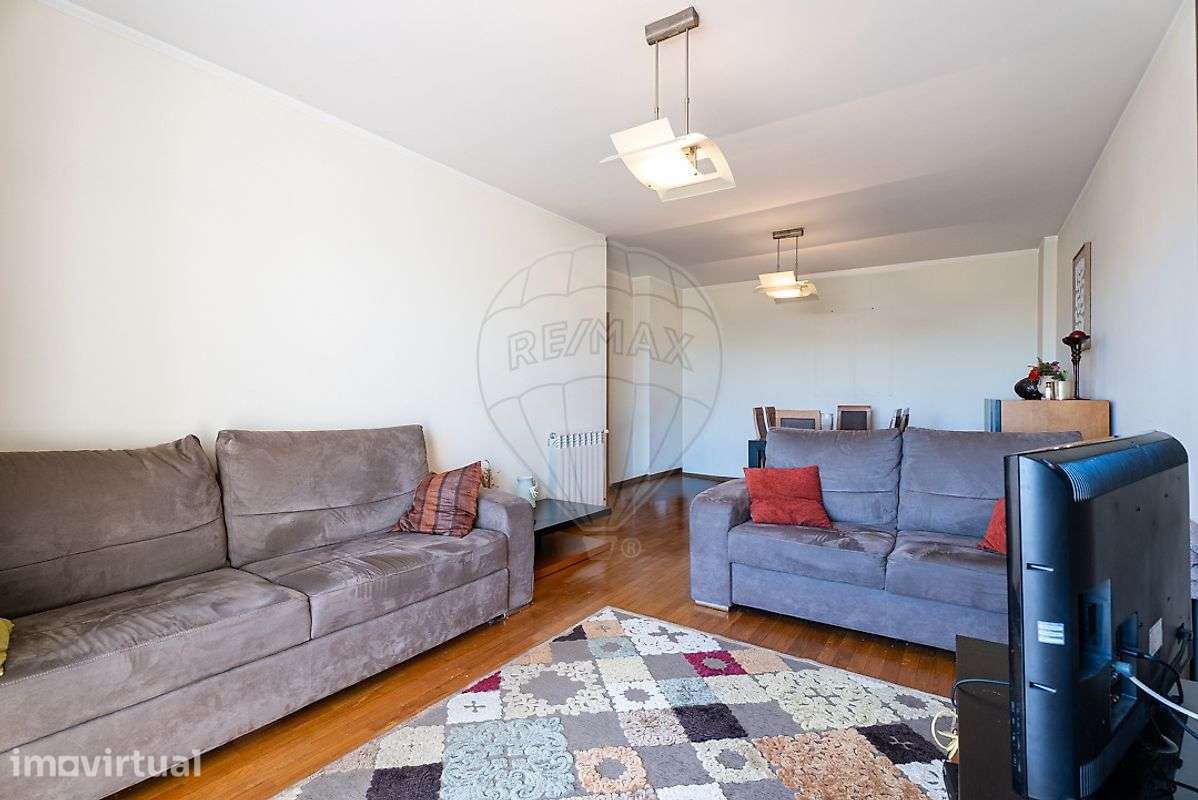 Apartamento T2 para venda - Grande imagem: 3/20