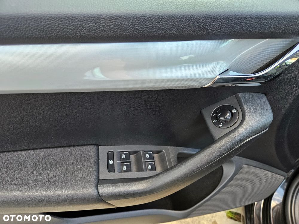 Skoda Octavia 1.4 TSI Green tec Elegance - 13