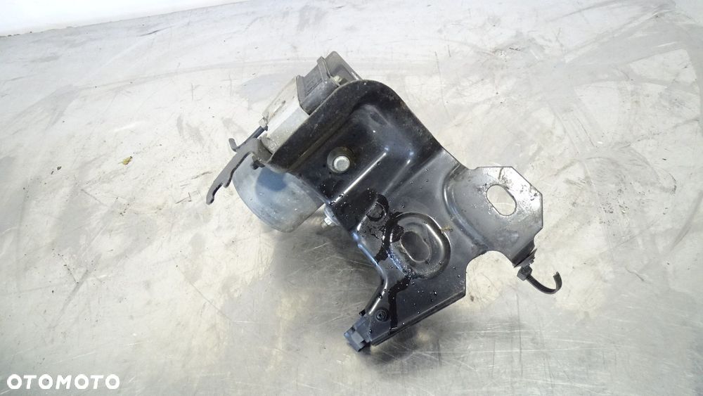 POMPA ABS FIAT GRANDE PUNTO 1.4 0265231535 55700423 - 2