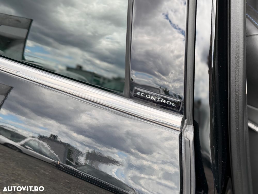Renault Megane ENERGY TCe 205 EDC GT - 40