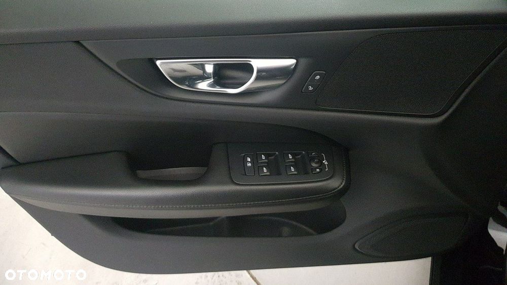 Volvo V60 - 25