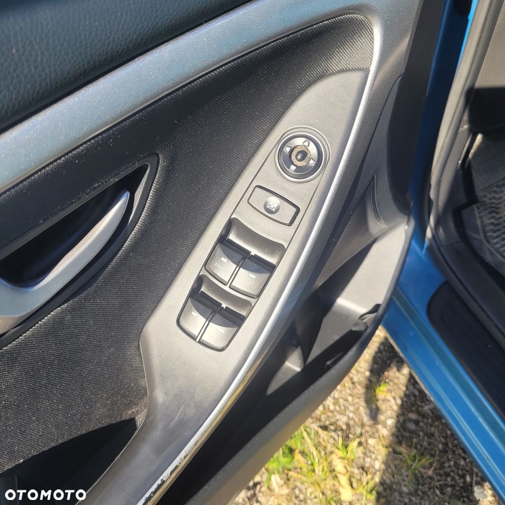 Hyundai i30 - 10