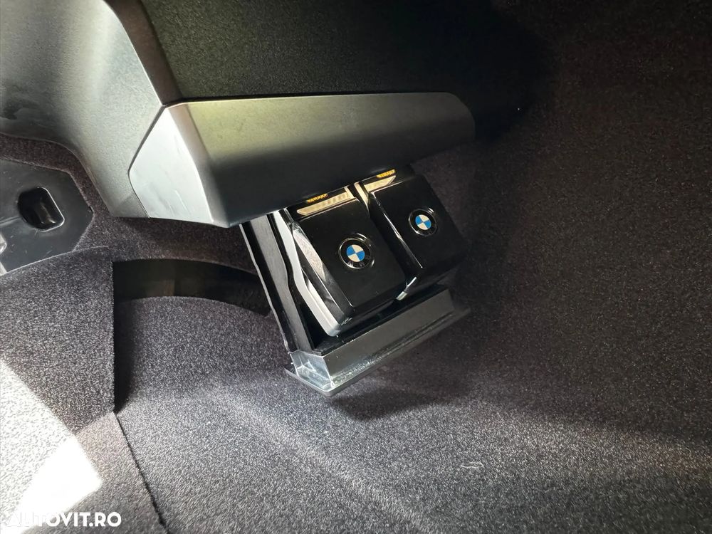 BMW X5 xDrive30d AT MHEV - 21