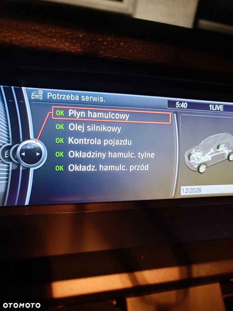 BMW X3 xDrive20d - 29