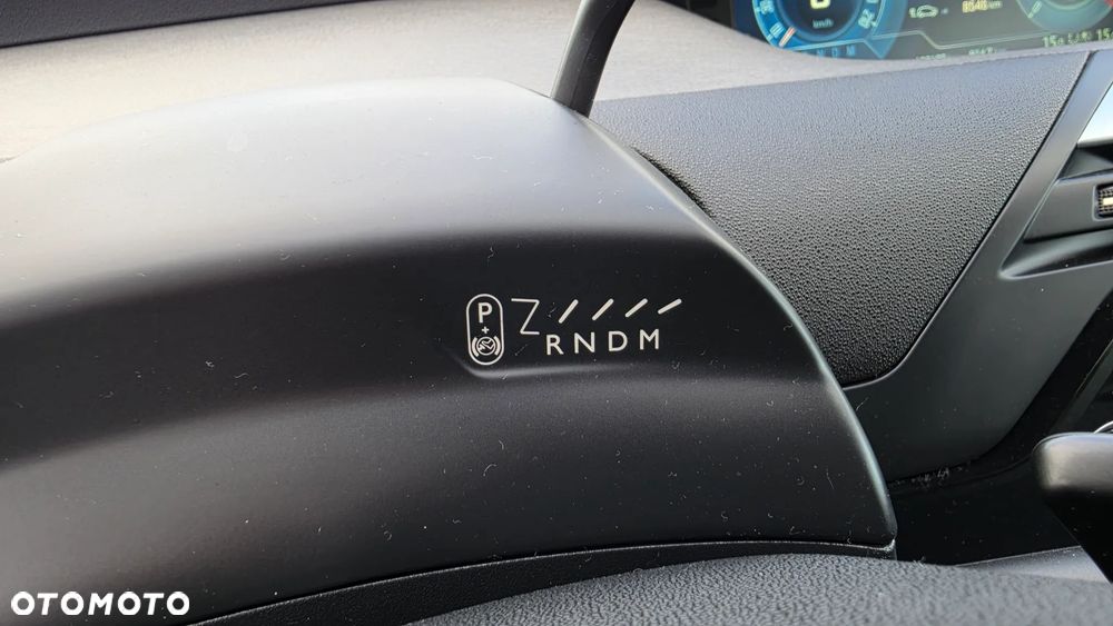 Citroën C4 Picasso 2.0 BlueHDi Intensive - 24
