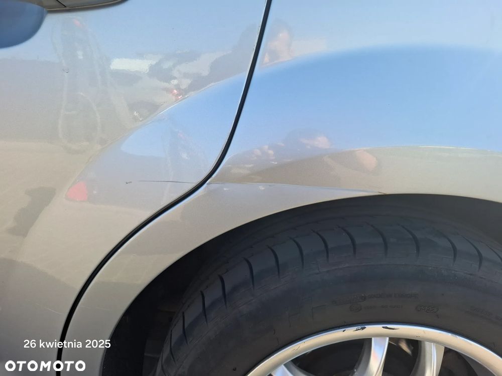 Ford Mondeo 2.0 TDCi Trend - 16