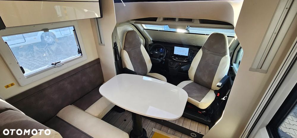 McLOUIS SLIM 331 - 14