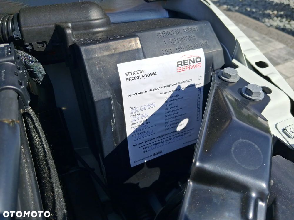 Fiat 500 1.0 Hybrid Dolcevita - 40