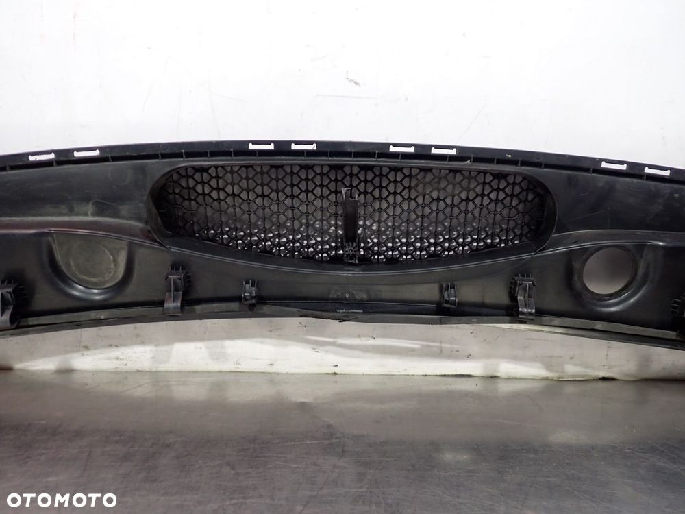 PODSZYBIE CITROEN BERLINGO II 9680568877 - 7