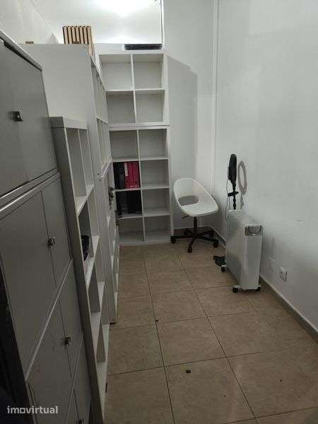Restaurante pronto a funcionar (sem trespasse) - Grande imagem: 5/6