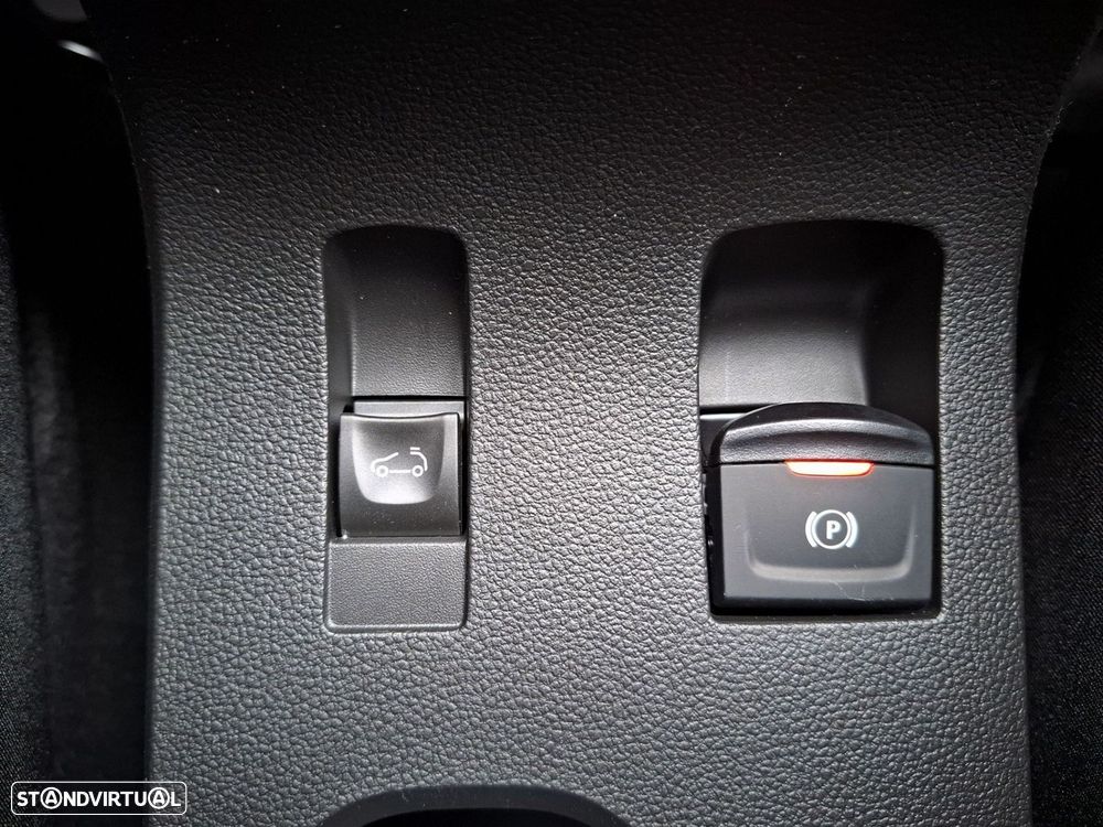 Dacia Sandero 1.0 ECO-G Stepway Extreme + Up&Go Bi-Fuel - 22