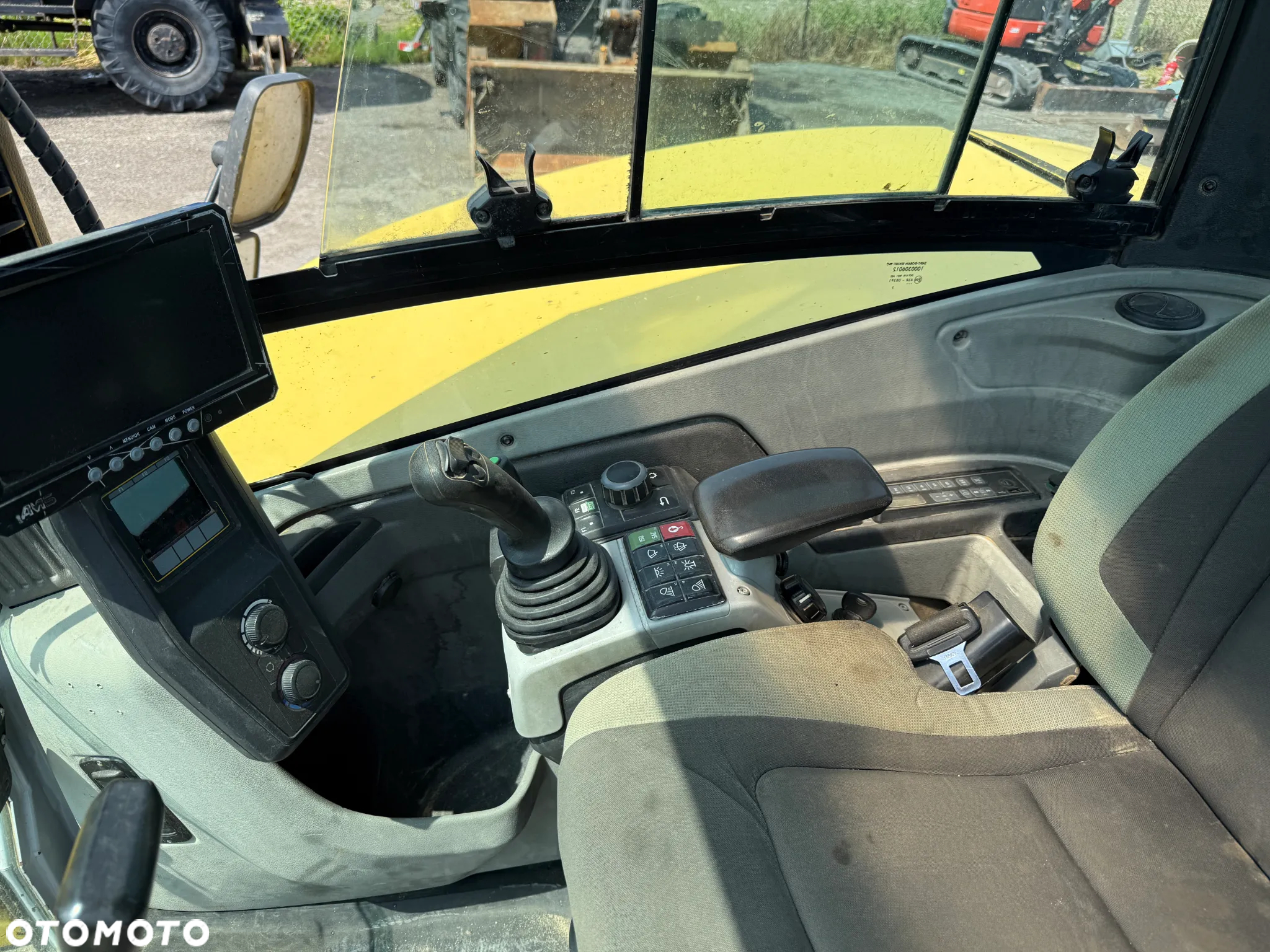 Wacker Neuson ET 90 - 5