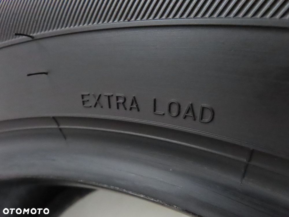 235/55R17 OPONA LETNIA Falken ZIEX ZE310 Ecorun 103V XL - 2