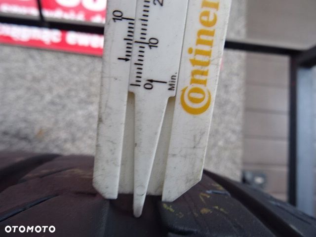 225/45/R17 91W PIRELLI Cinturato P7 - 4