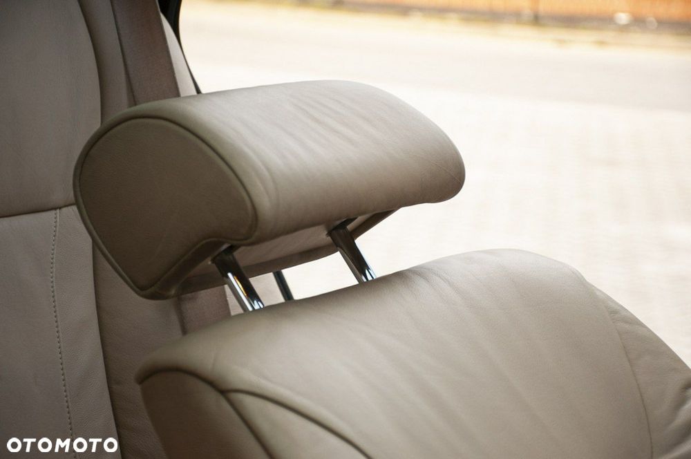 BMW X5 4.4i - 32