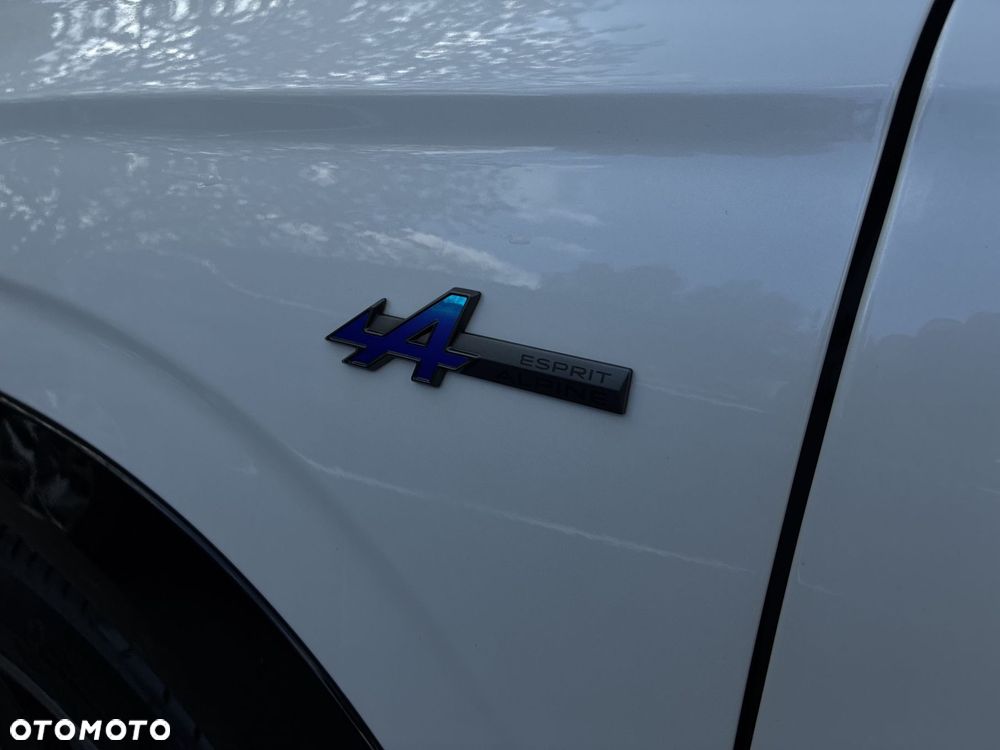 Renault Austral 1.3 TCe mHEV Iconic - 20