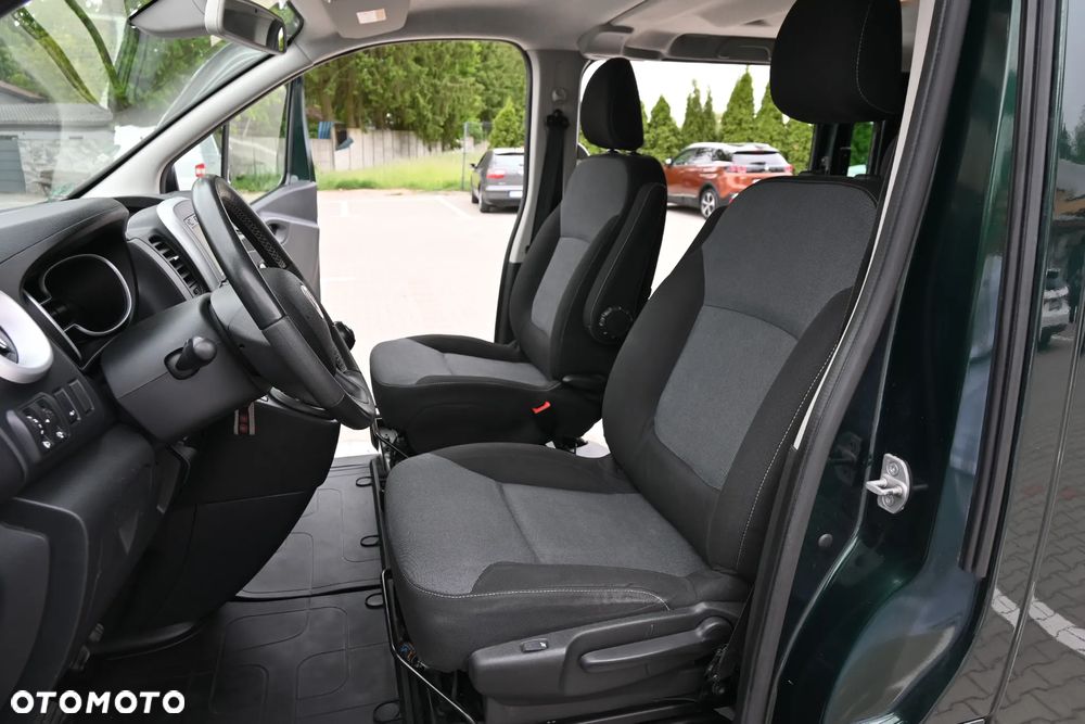 Fiat Talento - 23