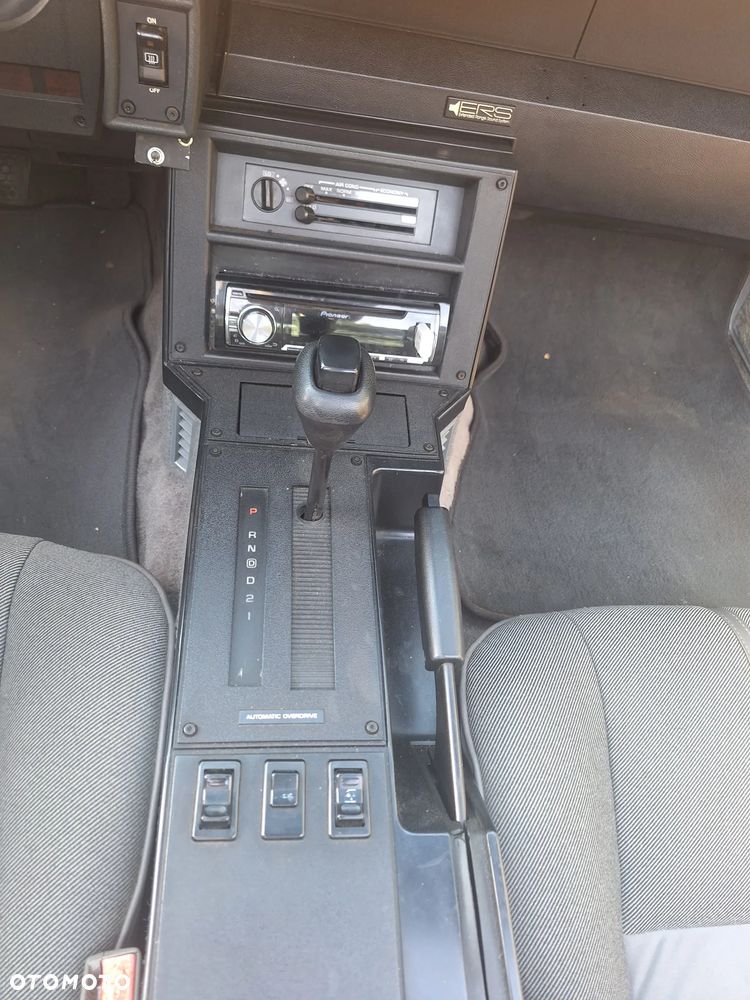 Chevrolet Camaro - 17